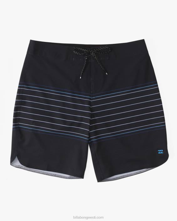 73 airlite performance 19'' boardshorts mehed vargsi D28T159 Billabong