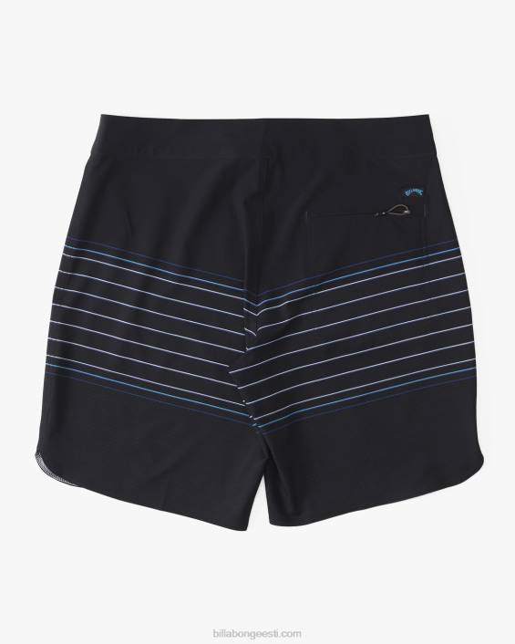 73 airlite performance 19'' boardshorts mehed vargsi D28T159 Billabong