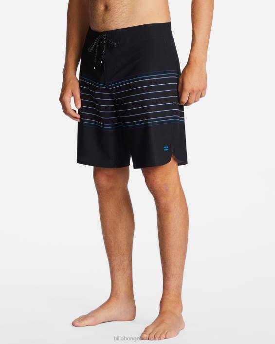 73 airlite performance 19'' boardshorts mehed vargsi D28T159 Billabong