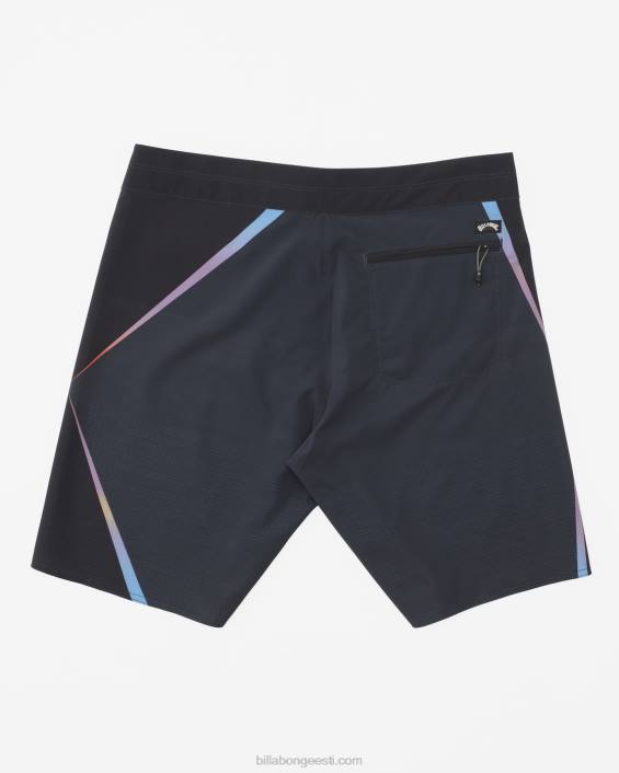 prism airlite performance 19'' boardshorts mehed vargsi D28T53 Billabong