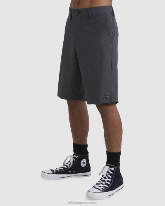 Crossfire sukelpüksid 21