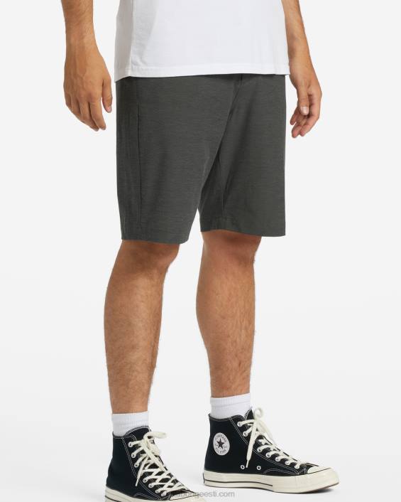 Crossfire sukelpüksid 21