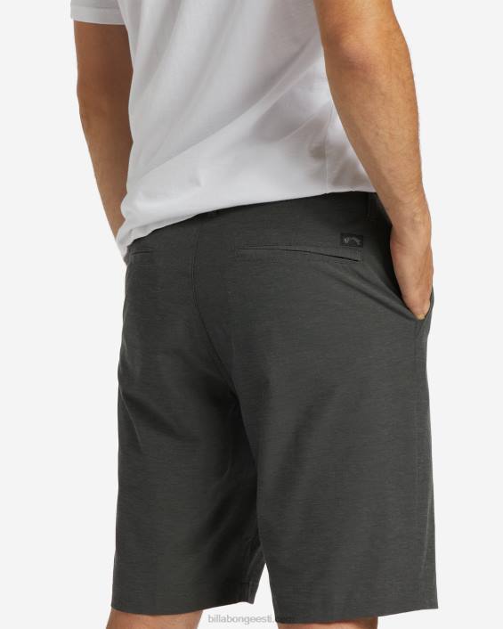 Crossfire sukelpüksid 21