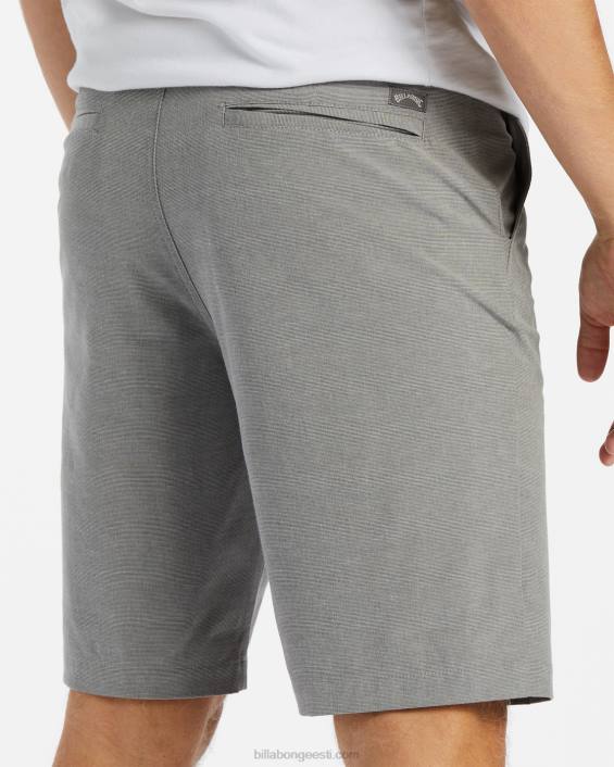 Crossfire sukelpüksid 21