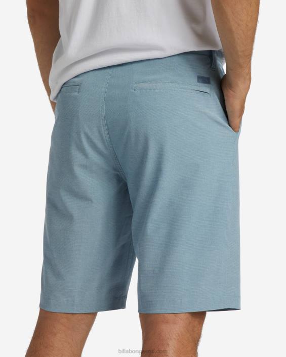 Crossfire sukelpüksid 21