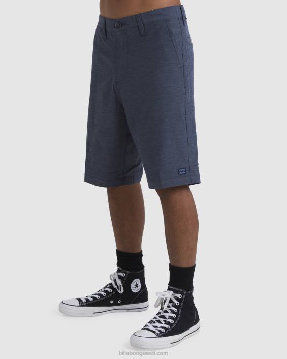 Crossfire sukelpüksid 21