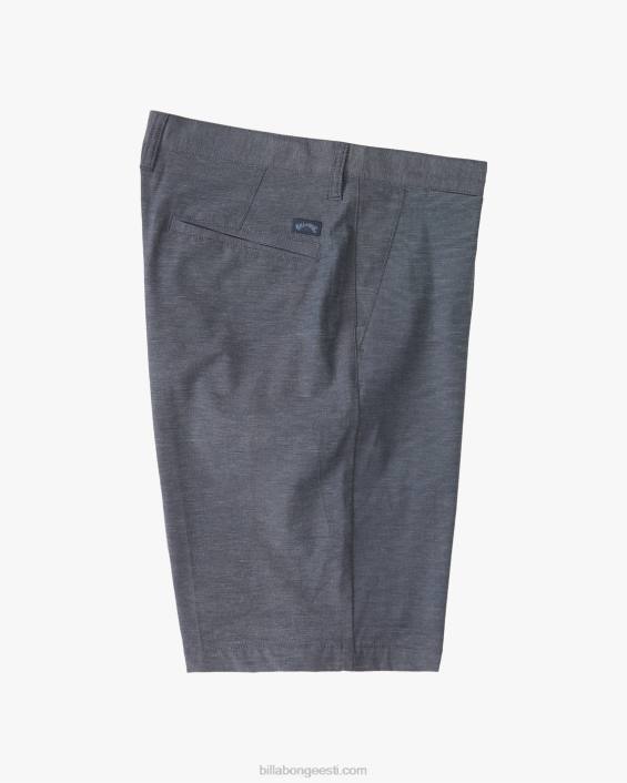 Crossfire sukelpüksid 21