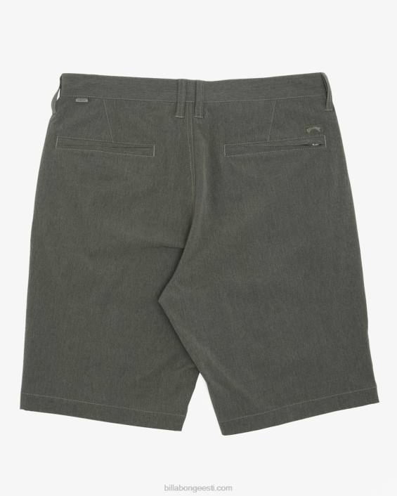 Crossfire sukelpüksid 21