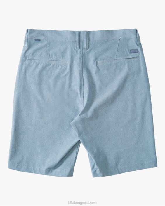 Crossfire sukelpüksid 21