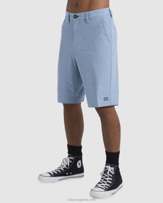 Crossfire sukelpüksid 21