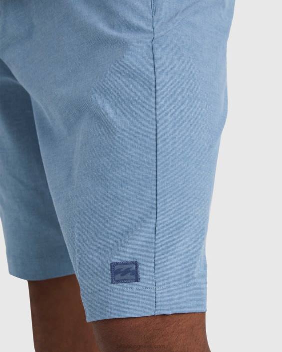 Crossfire sukelpüksid 21