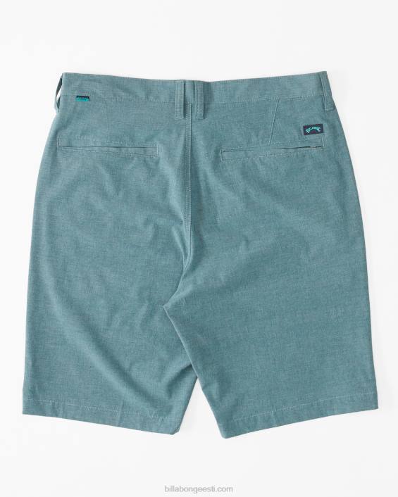 Crossfire sukelpüksid 21