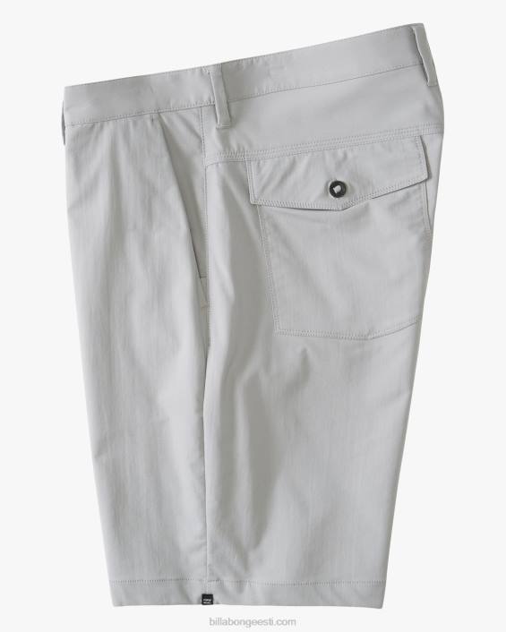 a/div surftrek reisipüksid 20'' mehed sulam D28T230 Billabong