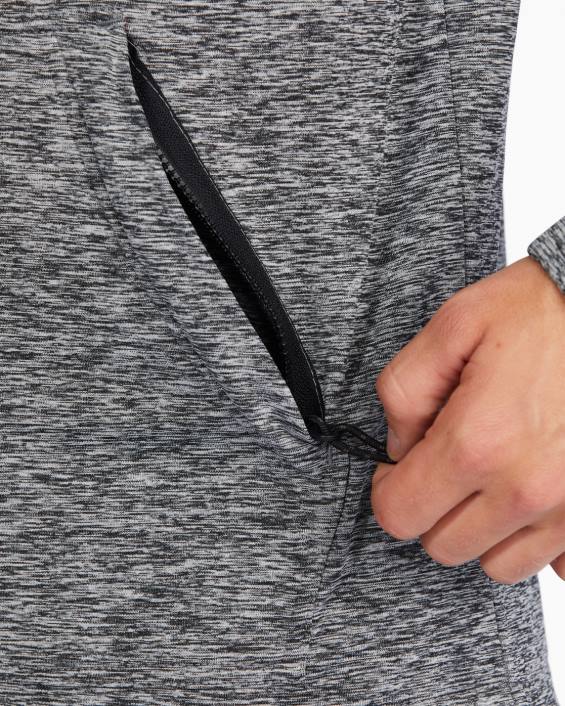 a/div surftrek pulloveriga kapuuts mehed hall kanarbik D28T491 Billabong