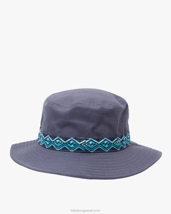 billabong boonie müts mehed merevägi D28T683