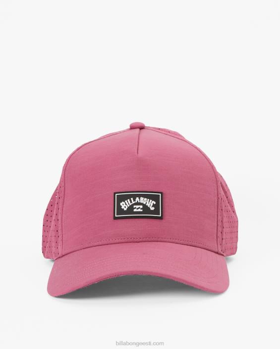 newporti autojuhi müts mehed metsamari D28T820 Billabong