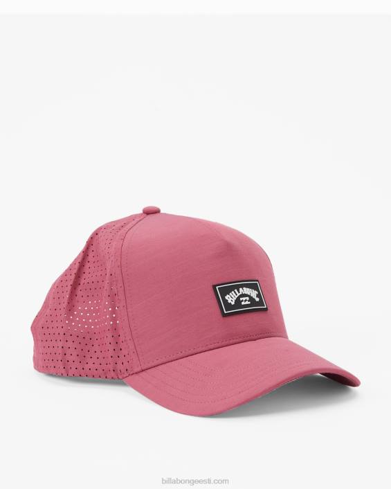 newporti autojuhi müts mehed metsamari D28T820 Billabong