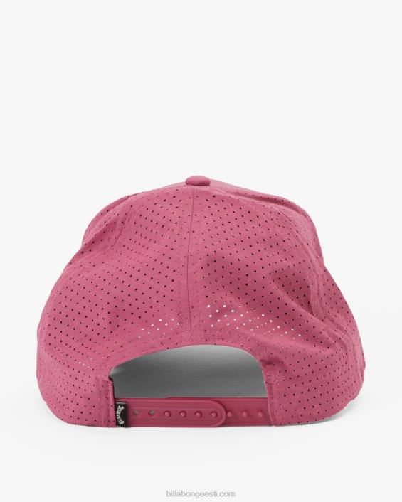 newporti autojuhi müts mehed metsamari D28T820 Billabong