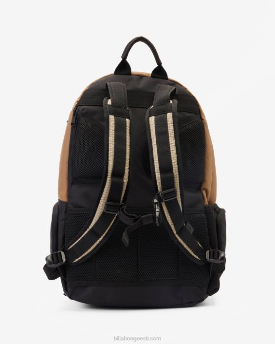 a/div lahingupaki seljakott mehed savi D28T770 Billabong