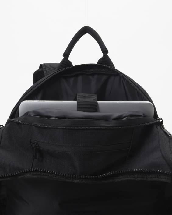 combat 27l seljakott mehed must D28T698 Billabong