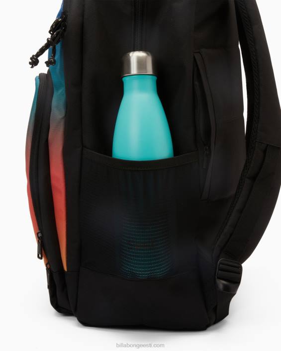 käsk 29l suur seljakott mehed vargsi D28T811 Billabong