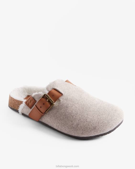 huntingtoni libisevad kingad naised kaerahelbed D28T2494 Billabong