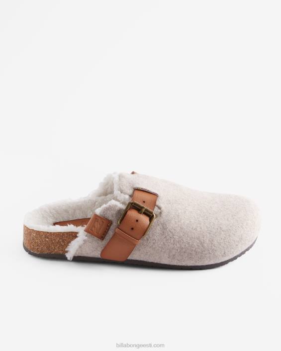 huntingtoni libisevad kingad naised kaerahelbed D28T2494 Billabong