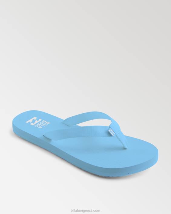 nalu sandaalid naised suvine taevas D28T2540 Billabong