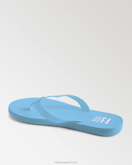 nalu sandaalid naised suvine taevas D28T2540 Billabong