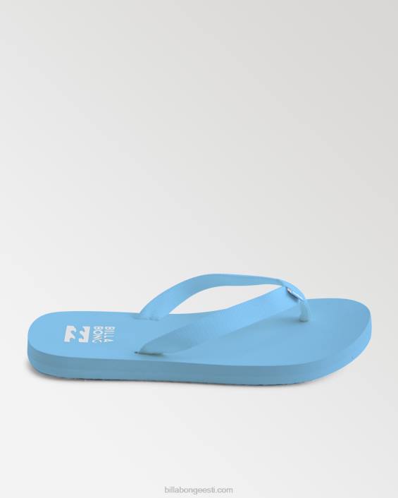 nalu sandaalid naised suvine taevas D28T2540 Billabong