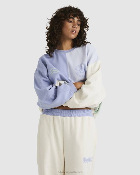 hilisematel päevadel kendall dressipluus naised mitu D28T1978 Billabong