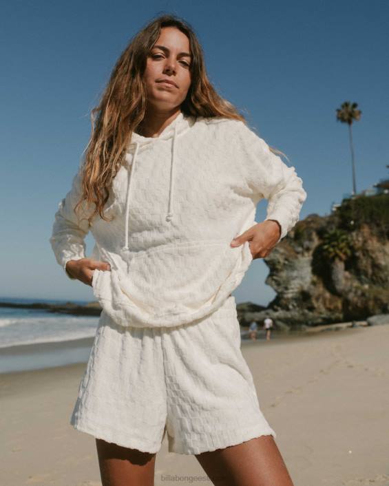 rannajoone liivad dressipluus naised soola kristall D28T1857 Billabong