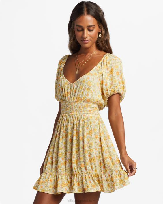 midagi ilusat minikleiti naised mitu D28T1899 Billabong