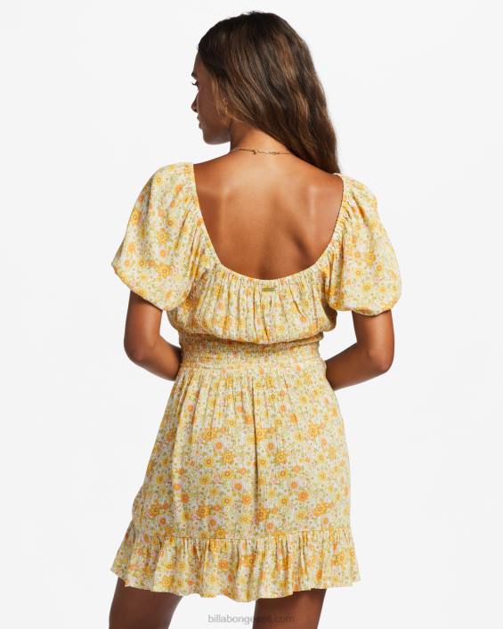 midagi ilusat minikleiti naised mitu D28T1899 Billabong