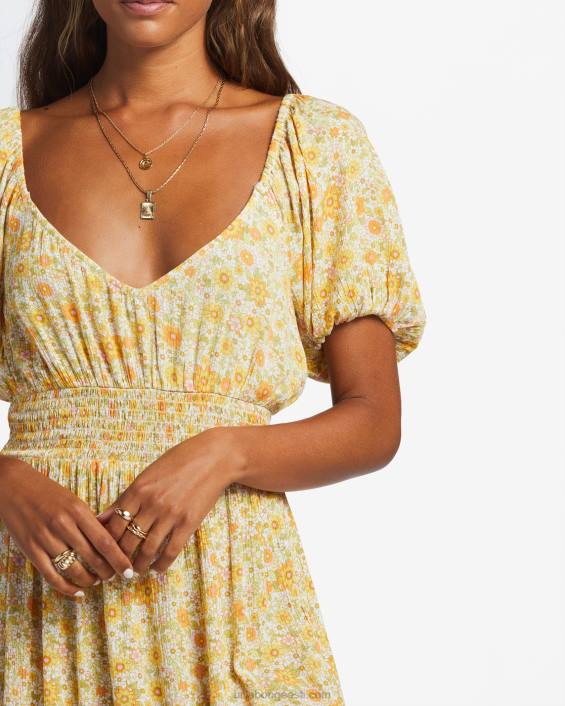 midagi ilusat minikleiti naised mitu D28T1899 Billabong