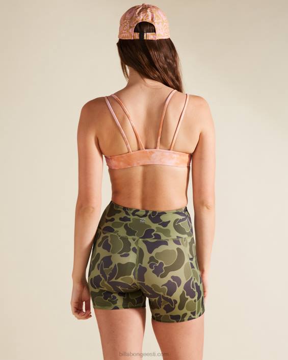 a/div summit 5 rattapüksid naised söökla D28T1721 Billabong