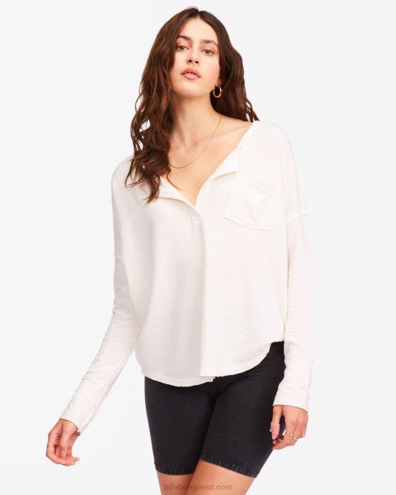 bikeri lühikesed püksid naised maha must D28T2298 Billabong