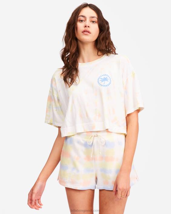 gold coast lühikesed püksid naised mitu D28T2327 Billabong