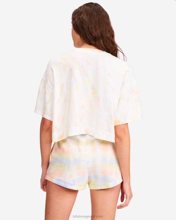 gold coast lühikesed püksid naised mitu D28T2327 Billabong