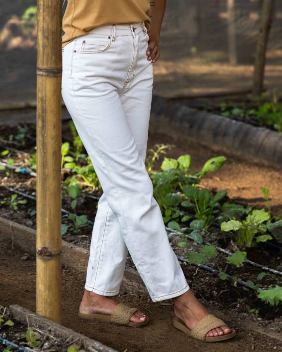 jubedad teksapüksid naised loomulik D28T2381 Billabong