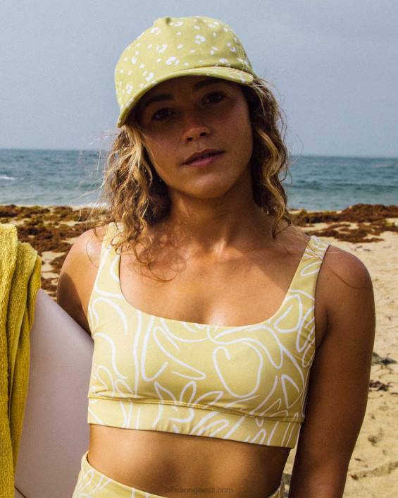 a/div summit rinnahoidja topp naised magus sammal D28T1736 Billabong