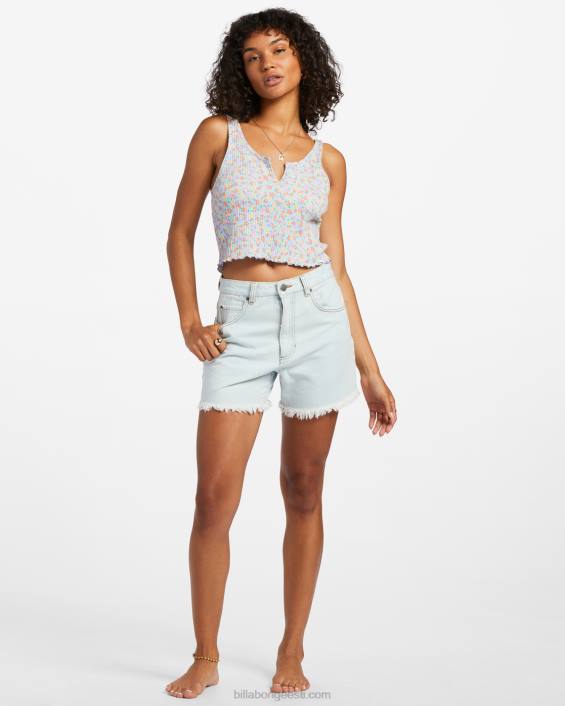 sälguga paagipealne naised suvine taevas D28T1824 Billabong