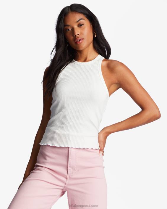 tomboy tank top naised soola kristall D28T2109 Billabong