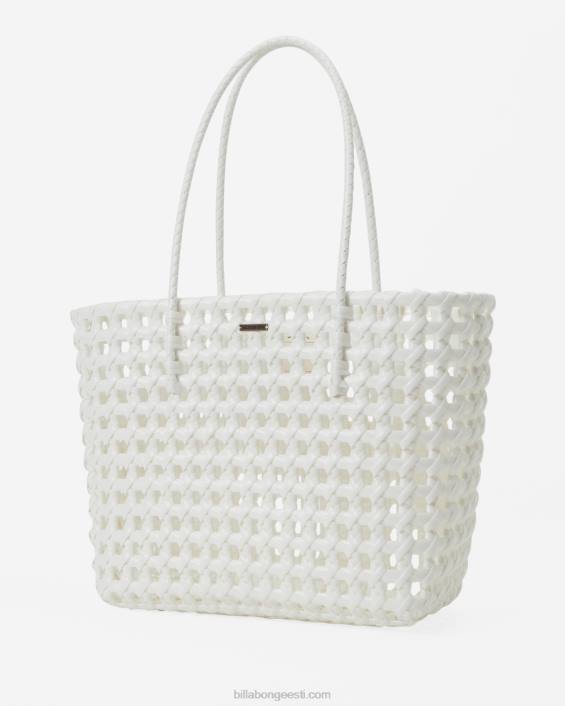 heleda külje kandekott naised soola kristall D28T2395 Billabong