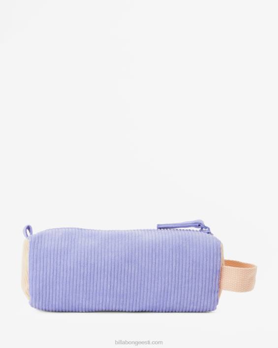 teritama pliiatsikarpi naised sinisest väljast D28T2424 Billabong