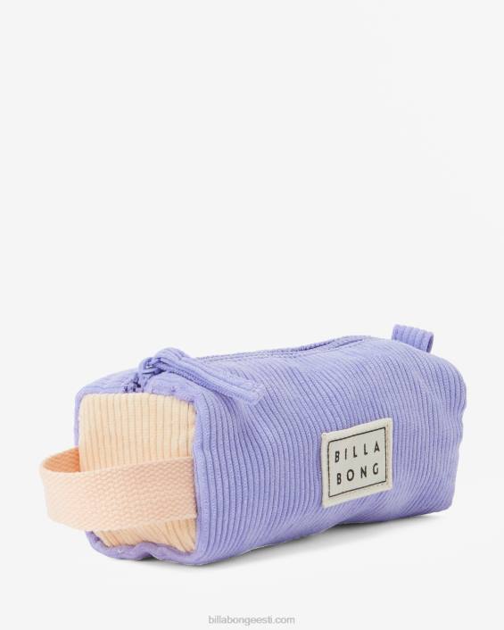 teritama pliiatsikarpi naised sinisest väljast D28T2424 Billabong