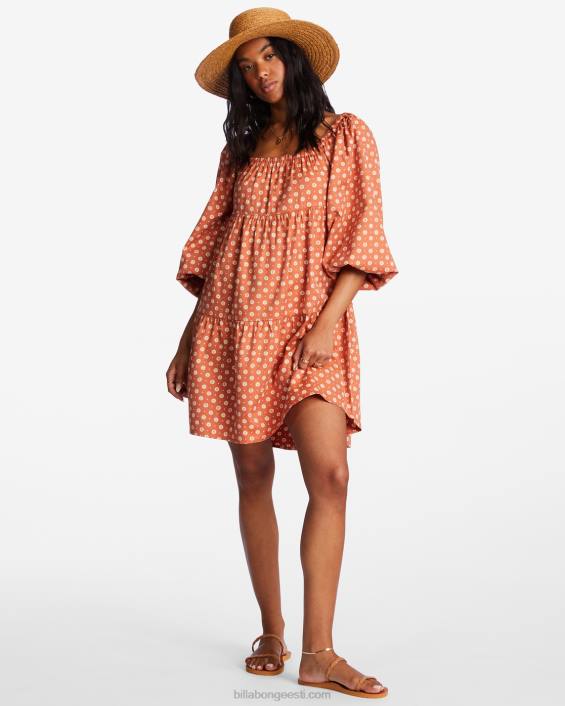 cant tide mustriga müts naised kulla rannik D28T2471 Billabong