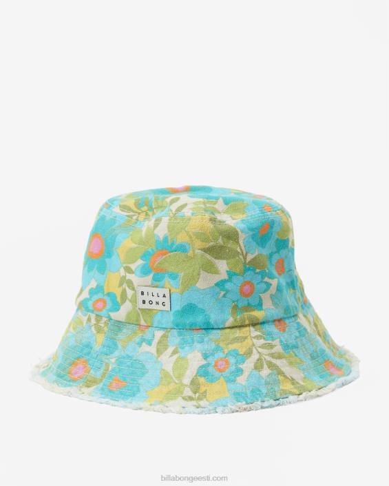 suns out ämbrikübar naised ookeani silmad D28T2396 Billabong