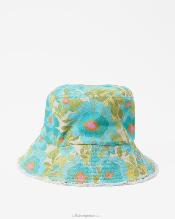 suns out ämbrikübar naised ookeani silmad D28T2396 Billabong