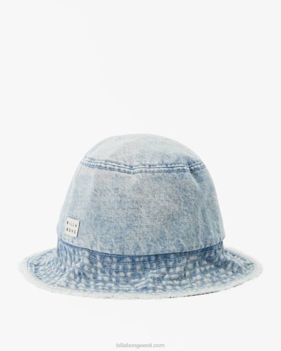 suns out ämbrikübar naised surfisprei D28T2429 Billabong